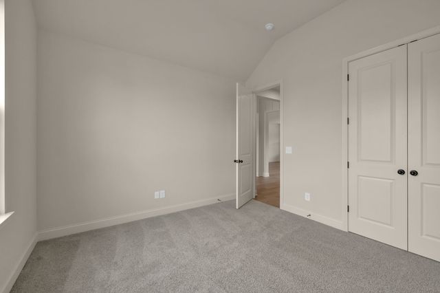 7321 Winners Road, Murfreesboro, TN 37129