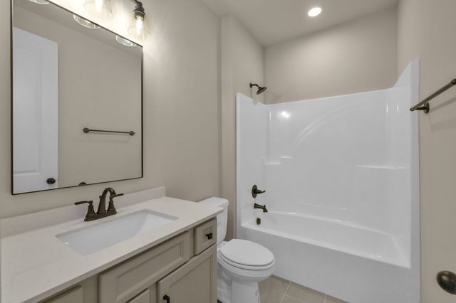 7321 Winners Road, Murfreesboro, TN 37129