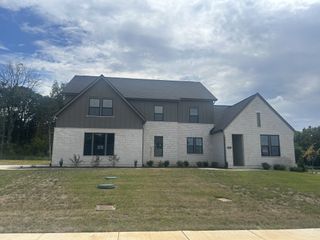 7321 Winners Road, Murfreesboro, TN 37129