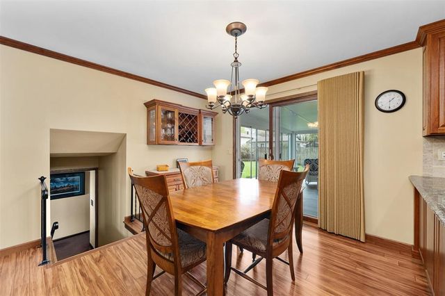 1413 E Hamilton Avenue, Eau Claire, WI 54701