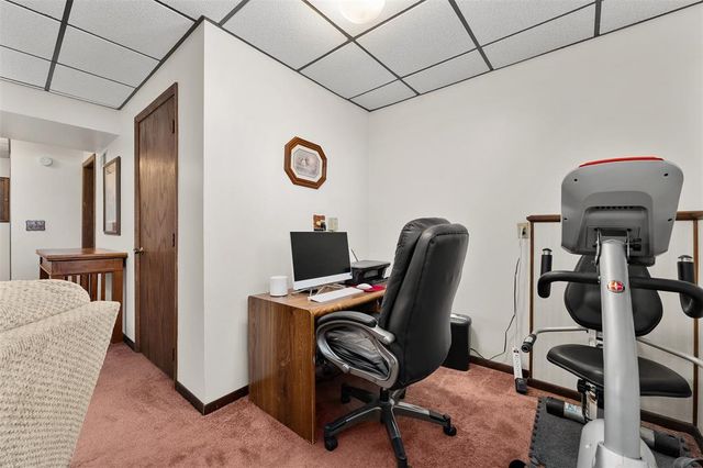 1413 E Hamilton Avenue, Eau Claire, WI 54701
