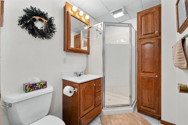 1413 E Hamilton Avenue, Eau Claire, WI 54701