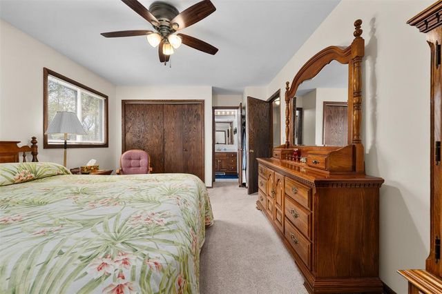 1413 E Hamilton Avenue, Eau Claire, WI 54701