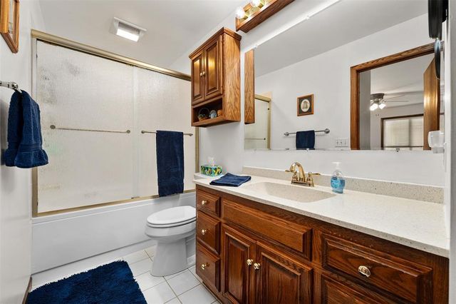 1413 E Hamilton Avenue, Eau Claire, WI 54701