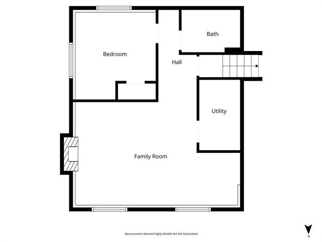 1413 E Hamilton Avenue, Eau Claire, WI 54701