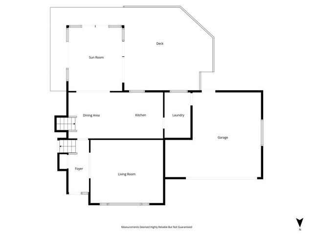 1413 E Hamilton Avenue, Eau Claire, WI 54701