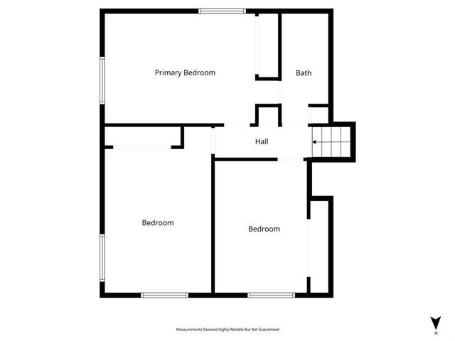 1413 E Hamilton Avenue, Eau Claire, WI 54701