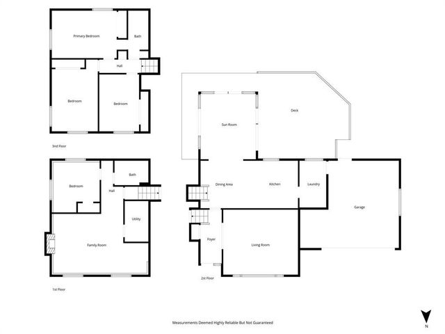 1413 E Hamilton Avenue, Eau Claire, WI 54701
