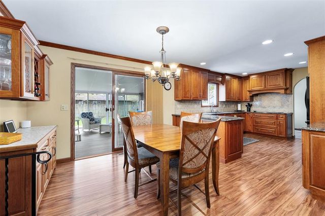 1413 E Hamilton Avenue, Eau Claire, WI 54701