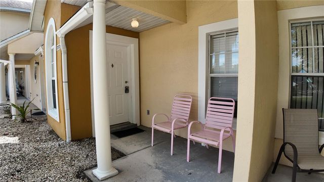 3112 ENCLAVE COURT, Kissimmee, FL 34746
