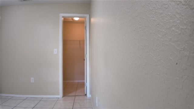 3112 ENCLAVE COURT, Kissimmee, FL 34746