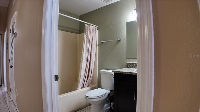 3112 ENCLAVE COURT, Kissimmee, FL 34746