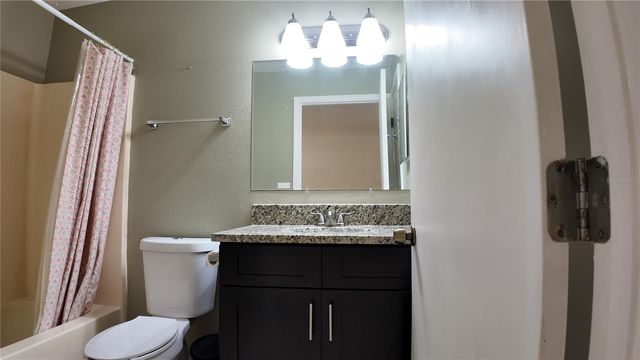 3112 ENCLAVE COURT, Kissimmee, FL 34746