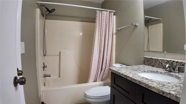 3112 ENCLAVE COURT, Kissimmee, FL 34746