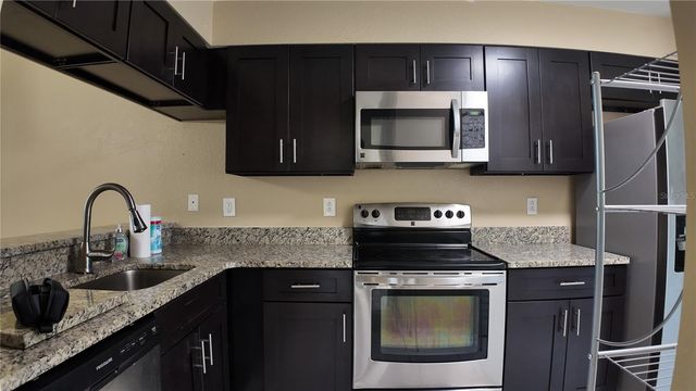 3112 ENCLAVE COURT, Kissimmee, FL 34746