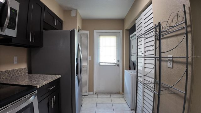 3112 ENCLAVE COURT, Kissimmee, FL 34746