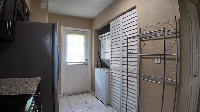 3112 ENCLAVE COURT, Kissimmee, FL 34746
