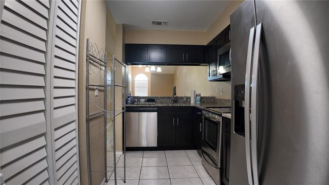 3112 ENCLAVE COURT, Kissimmee, FL 34746