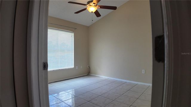 3112 ENCLAVE COURT, Kissimmee, FL 34746