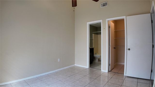 3112 ENCLAVE COURT, Kissimmee, FL 34746