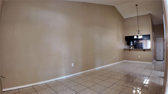 3112 ENCLAVE COURT, Kissimmee, FL 34746