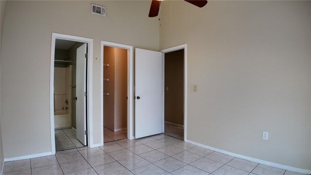 3112 ENCLAVE COURT, Kissimmee, FL 34746