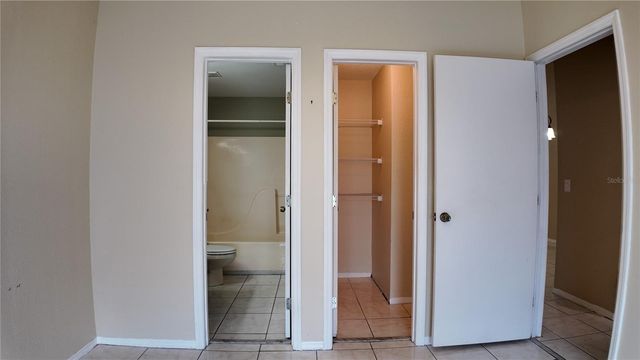 3112 ENCLAVE COURT, Kissimmee, FL 34746