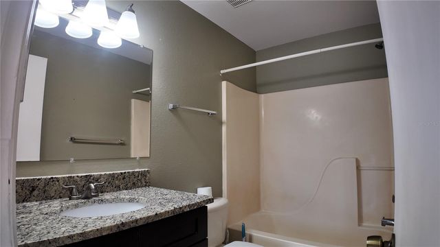 3112 ENCLAVE COURT, Kissimmee, FL 34746