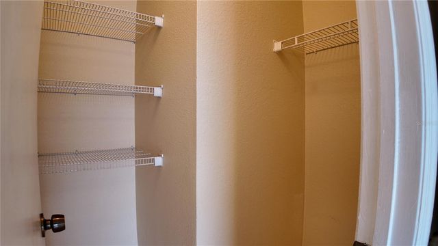 3112 ENCLAVE COURT, Kissimmee, FL 34746
