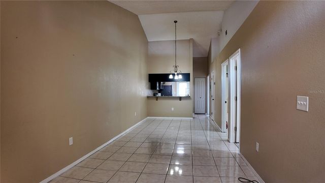 3112 ENCLAVE COURT, Kissimmee, FL 34746