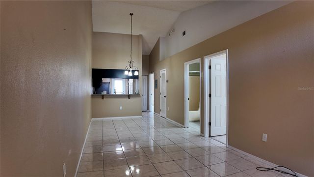 3112 ENCLAVE COURT, Kissimmee, FL 34746