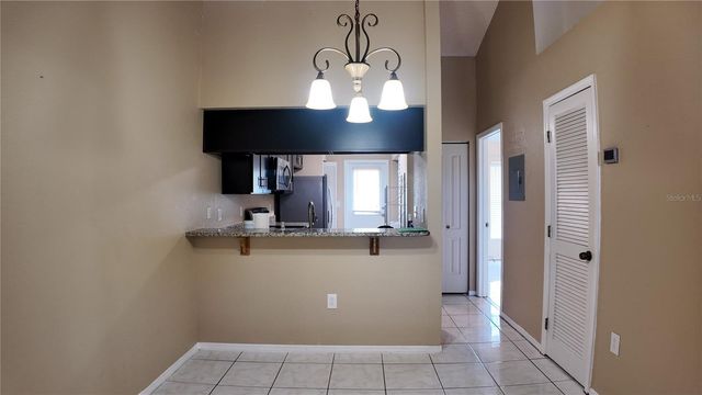 3112 ENCLAVE COURT, Kissimmee, FL 34746