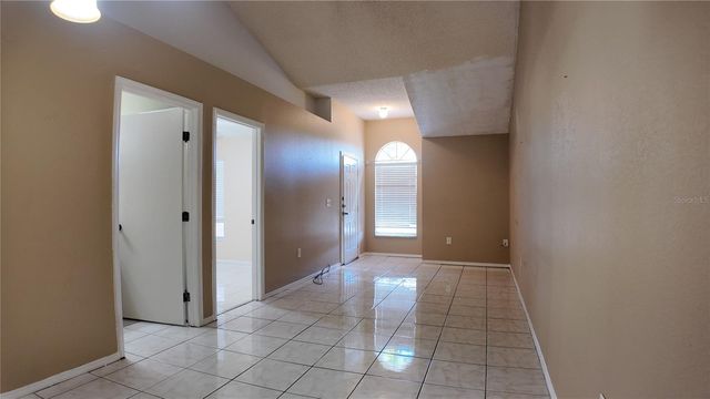 3112 ENCLAVE COURT, Kissimmee, FL 34746