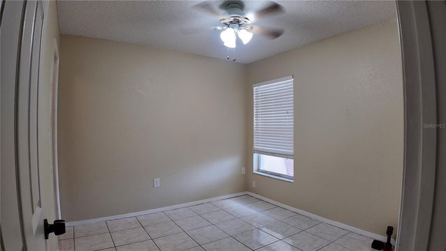 3112 ENCLAVE COURT, Kissimmee, FL 34746