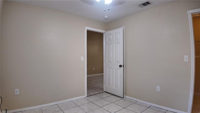 3112 ENCLAVE COURT, Kissimmee, FL 34746