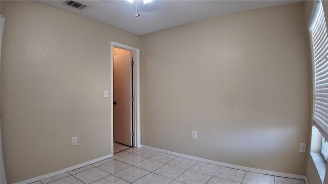 3112 ENCLAVE COURT, Kissimmee, FL 34746