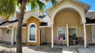3112 ENCLAVE COURT, Kissimmee, FL 34746