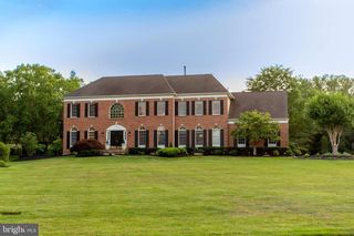 1 HIBBS LN, New Hope, PA 18938