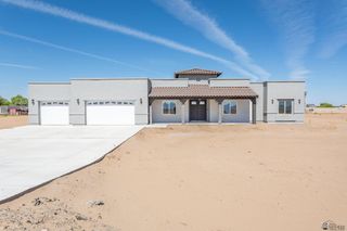 13540 S AVE 5 E, Yuma, AZ 85365
