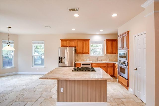 3704 Turkey Path BND, Cedar Park, TX 78613