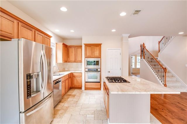 3704 Turkey Path BND, Cedar Park, TX 78613