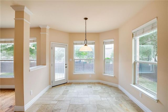3704 Turkey Path BND, Cedar Park, TX 78613