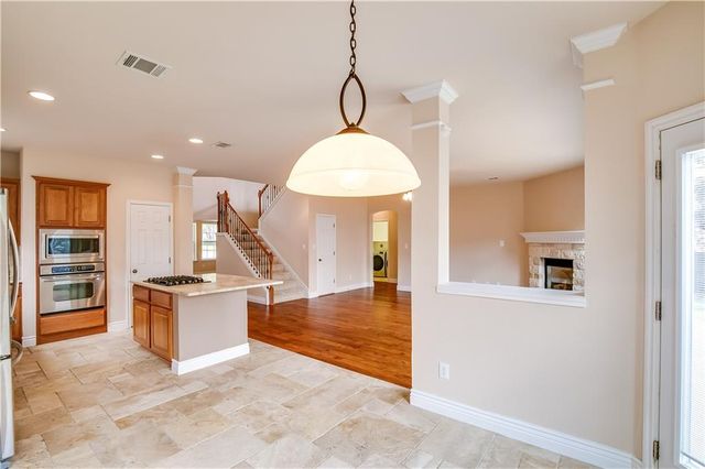 3704 Turkey Path BND, Cedar Park, TX 78613