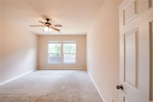 3704 Turkey Path BND, Cedar Park, TX 78613