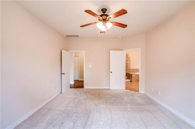 3704 Turkey Path BND, Cedar Park, TX 78613