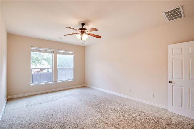 3704 Turkey Path BND, Cedar Park, TX 78613