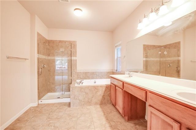 3704 Turkey Path BND, Cedar Park, TX 78613