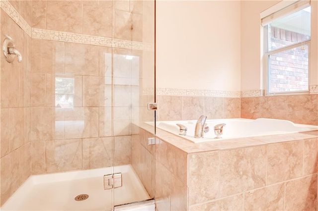 3704 Turkey Path BND, Cedar Park, TX 78613