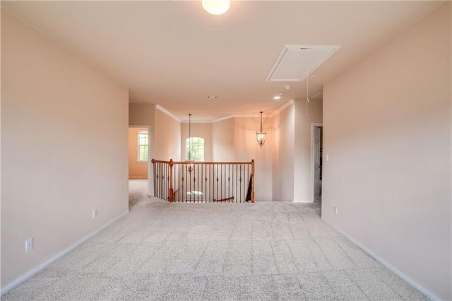 3704 Turkey Path BND, Cedar Park, TX 78613