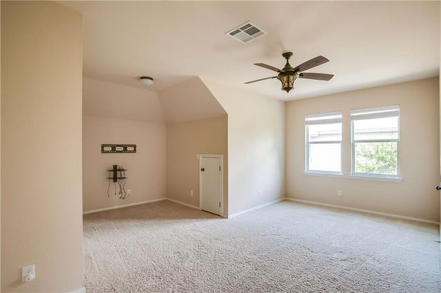 3704 Turkey Path BND, Cedar Park, TX 78613
